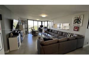 2000 Towerside Terrace, Miami, FL 33138, Sold 01/06/23