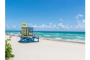2501 S Ocean Dr APT 338, Hollywood, FL 33019, Sold 07/06/22