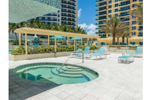 2501 S Ocean Dr APT 338, Hollywood, FL 33019, Sold 07/06/22
