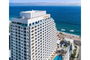 551 N Fort Lauderdale Beach Blvd H616, Fort Lauderdale, FL 33304, Sold 09/08/23