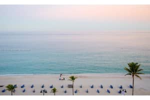 551 N Fort Lauderdale Beach Blvd H616, Fort Lauderdale, FL 33304, Sold 09/08/23