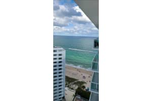 3550 Galt Ocean Dr APT 2008, Fort Lauderdale, FL 33308, Sold 07/01/22