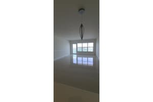 3550 Galt Ocean Dr APT 2008, Fort Lauderdale, FL 33308, Sold 07/01/22