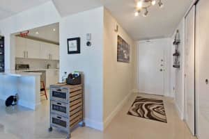 3550 Galt Ocean Dr APT 2008, Fort Lauderdale, FL 33308, Sold 07/01/22