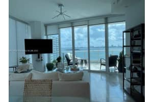 2020 N Bayshore Dr APT 801, Miami, FL 33137, Sold 07/12/22