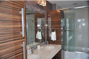 2020 N Bayshore Dr APT 801, Miami, FL 33137, Sold 07/12/22