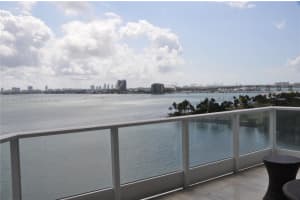 2020 N Bayshore Dr APT 801, Miami, FL 33137, Sold 07/12/22