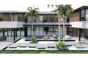 260 Cocoplum Rd, Coral Gables, FL 33143, Sold 08/02/22