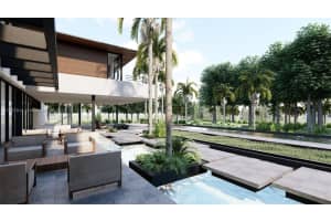 260 Cocoplum Rd, Coral Gables, FL 33143, Sold 08/02/22