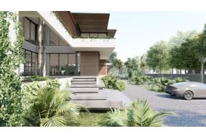 260 Cocoplum Rd, Coral Gables, FL 33143, Sold 08/02/22