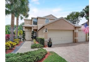4834 NW 57th Manor, Coconut Creek, FL 33073, Sold 06/16/22