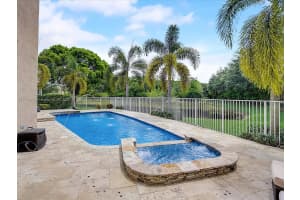 4834 NW 57th Manor, Coconut Creek, FL 33073, Sold 06/16/22