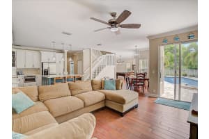 4834 NW 57th Manor, Coconut Creek, FL 33073, Sold 06/16/22