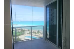 19111 Collins Ave, Sunny Isles Beach, FL 33160, Sold 12/08/22