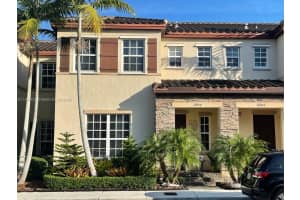 16959 SW 92nd St, Miami, FL 33196, Sold 06/13/22