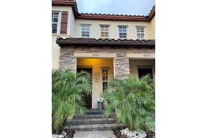 16959 SW 92nd St, Miami, FL 33196, Sold 06/13/22