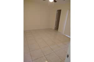 10370 SW 220th St APT 128, Cutler Bay, FL 33190, Sold 08/30/22