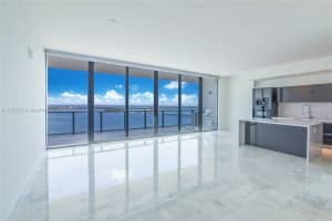 1451 Brickell Ave Unit 4001, Miami, FL 33131, Sold 08/15/22
