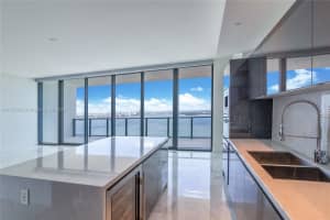 1451 Brickell Ave Unit 4001, Miami, FL 33131, Sold 08/15/22