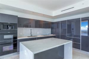 1451 Brickell Ave Unit 4001, Miami, FL 33131, Sold 08/15/22
