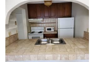 8006 SW 149th Ave APT D107, Miami, FL 33193, Sold 06/07/22