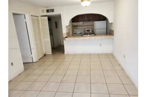 8006 SW 149th Ave APT D107, Miami, FL 33193, Sold 06/07/22