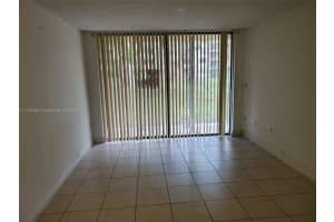 8006 SW 149th Ave APT D107, Miami, FL 33193, Sold 06/07/22