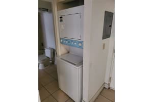 8006 SW 149th Ave APT D107, Miami, FL 33193, Sold 06/07/22