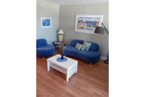 2301 Collins Ave APT 1135, Miami Beach, FL 33139, Sold 08/05/22
