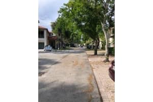14191 NW 83rd Ave, Miami Lakes, FL 33016, Sold 06/16/22