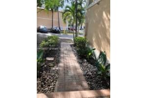 14191 NW 83rd Ave, Miami Lakes, FL 33016, Sold 06/16/22