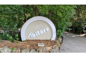3167 Via Abitare Way #5, Miami, FL 33133, Sold 05/02/22