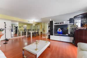 137 Golden Isles Dr, Hallandale Beach, FL 33009, Sold 11/04/22