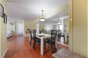 137 Golden Isles Dr, Hallandale Beach, FL 33009, Sold 11/04/22