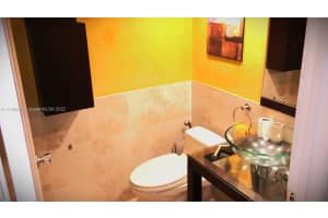 8340 SW 3rd Ct APT 204, Pembroke Pines, FL 33025, Sold 06/08/22