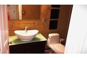 8340 SW 3rd Ct APT 204, Pembroke Pines, FL 33025, Sold 06/08/22