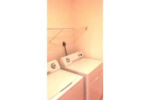 8340 SW 3rd Ct APT 204, Pembroke Pines, FL 33025, Sold 06/08/22