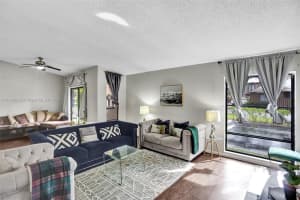 6198 Laurel Ln d, Tamarac, FL 33319, Sold 06/30/22