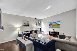 6198 Laurel Ln d, Tamarac, FL 33319, Sold 06/30/22