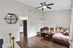 6198 Laurel Ln d, Tamarac, FL 33319, Sold 06/30/22