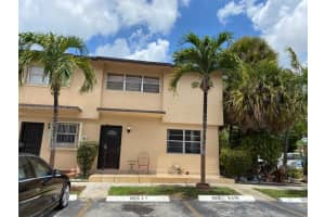 120 SW 108th Ave APT I1, Miami, FL 33174, Sold 06/14/22