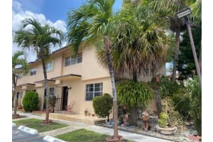 120 SW 108th Ave APT I1, Miami, FL 33174, Sold 06/14/22