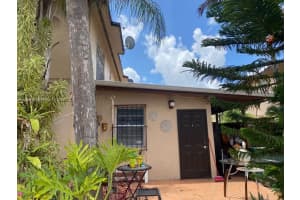 120 SW 108th Ave APT I1, Miami, FL 33174, Sold 06/14/22