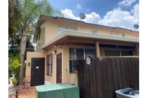120 SW 108th Ave APT I1, Miami, FL 33174, Sold 06/14/22