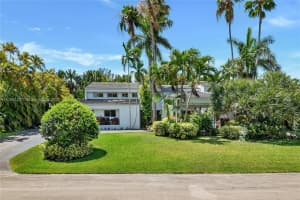 5950 SW 135th Terrace, Miami, FL 33156, Sold 06/30/22