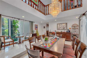 5950 SW 135th Terrace, Miami, FL 33156, Sold 06/30/22