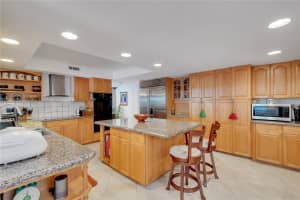 5950 SW 135th Terrace, Miami, FL 33156, Sold 06/30/22