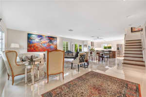 9926 NW 47th Terrace, Doral, FL 33178, Sold 08/05/22