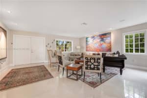 9926 NW 47th Terrace, Doral, FL 33178, Sold 08/05/22