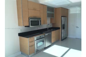 60 SW 13th St Apt 2815, Miami, FL 33130, Sold 08/19/22